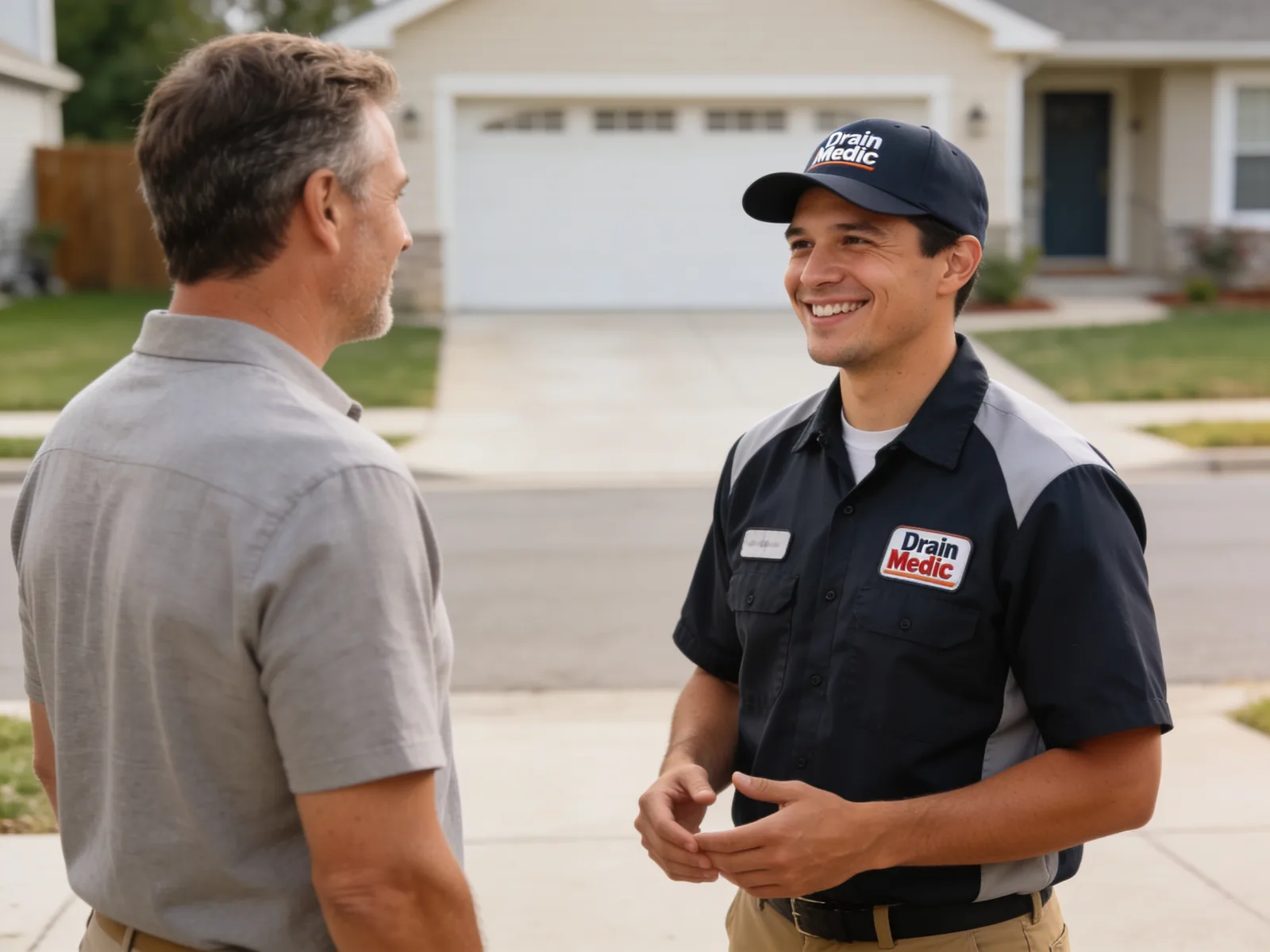 Garbage Disposal Repair Brook Park, MN FAQs